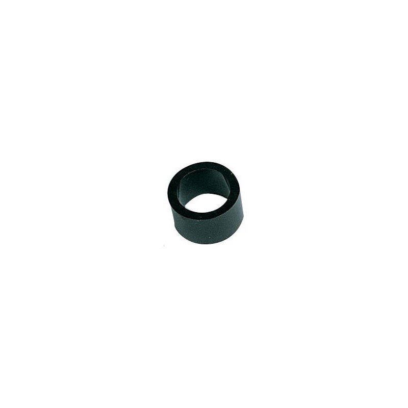 Buttring Bear, schwarz Buttring Bear, schwarz