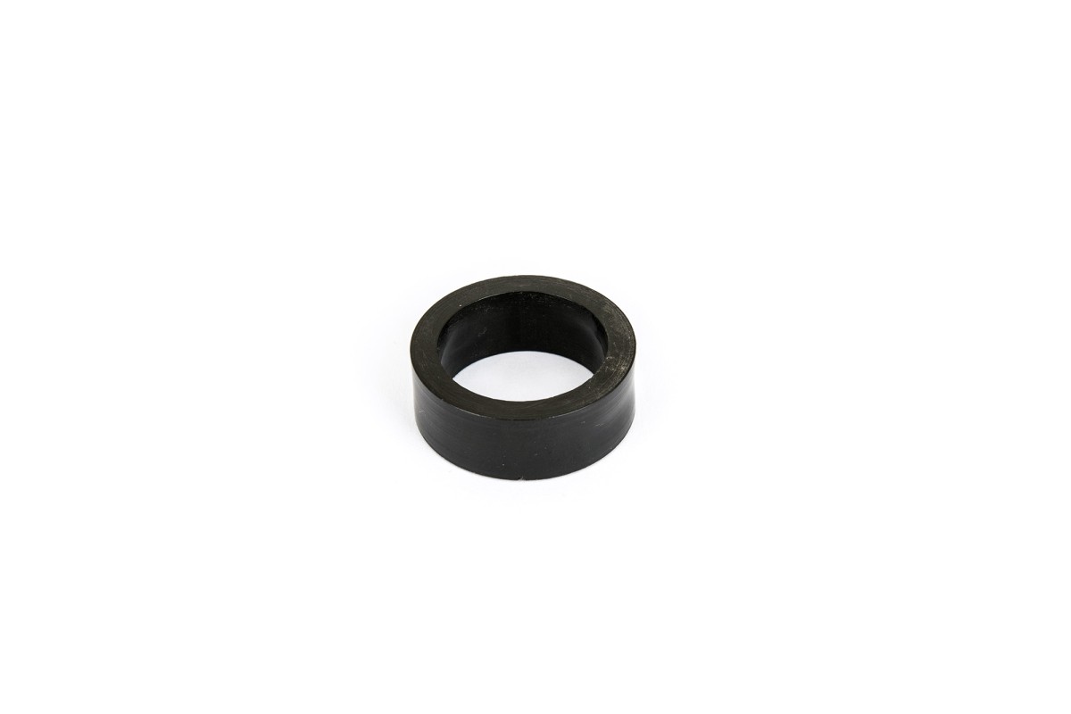Buttring Classic, schwarz, kurz