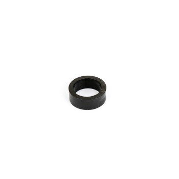 Buttring Classic, schwarz, kurz Buttring Classic, schwarz, kurz