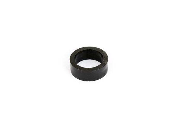 Buttring Classic, schwarz, kurz