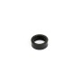 Buttring Classic, schwarz, kurz