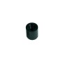 Buttcap Bear, schwarz