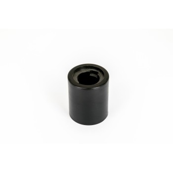 Buttring Classic, schwarz, lang Buttring Classic, schwarz, lang