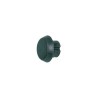 Gummipuffer Classic & Fury Ø 19,7 mm, H 15 mm