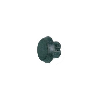 Gummipuffer Classic & Fury Ø 19,7 mm, H 15 mm Gummipuffer Classic & Fury Ø 19,7 mm, H 15 mm