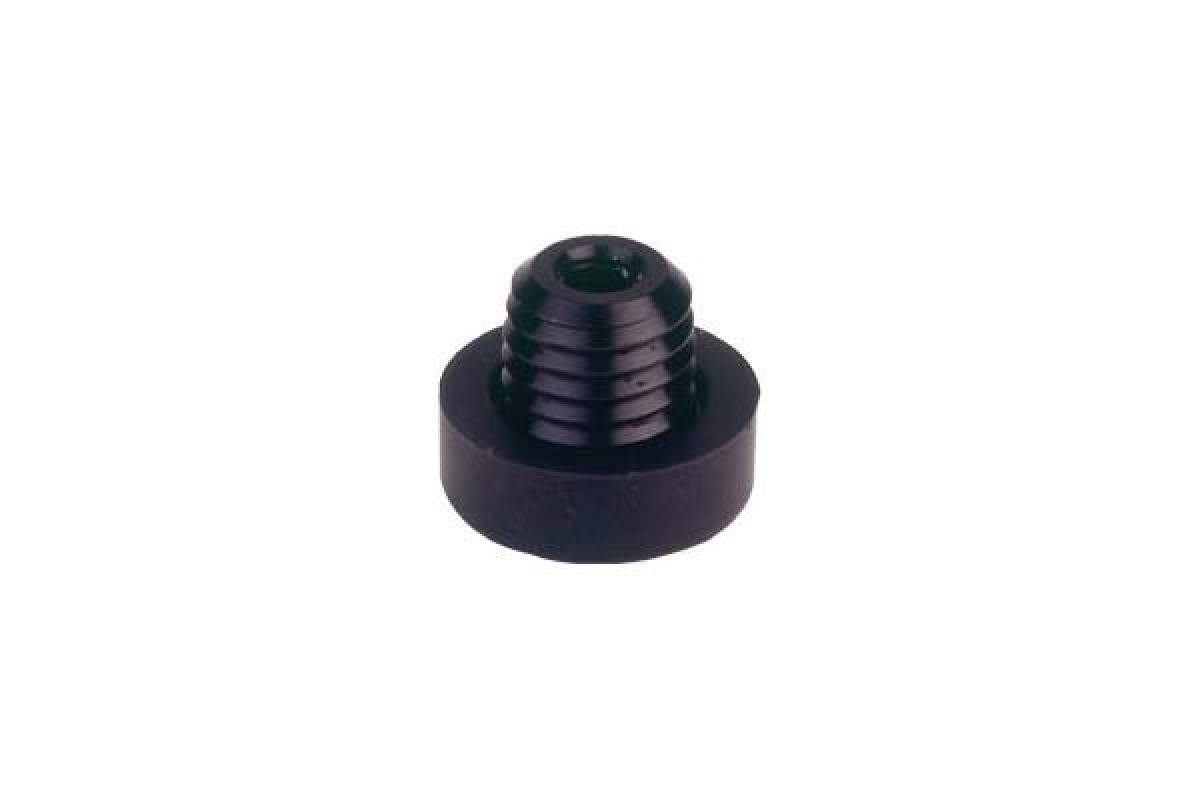 Gummipuffer, Mezz MRB-X für Verlängerung