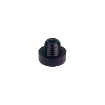 Gummipuffer, Mezz MRB-X für Verlängerung Gummipuffer, Mezz MRB-X für Verlängerung