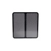 Tip Tool, Multi Scuff & Shape