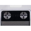 Tip Tool, Multi Scuff & Shape