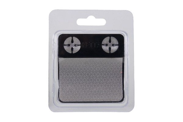 Tip Tool, Multi Scuff & Shape