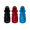 Tip Tool, Aufrauer Scuff & Tapper Tip Tool, Aufrauer Scuff & Tapper