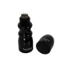 Tip Tool, Aufrauer Scuff & Tapper Tip Tool, Aufrauer Scuff & Tapper