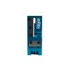 Tip Tool, 10 in 1 Reparatur-Kit