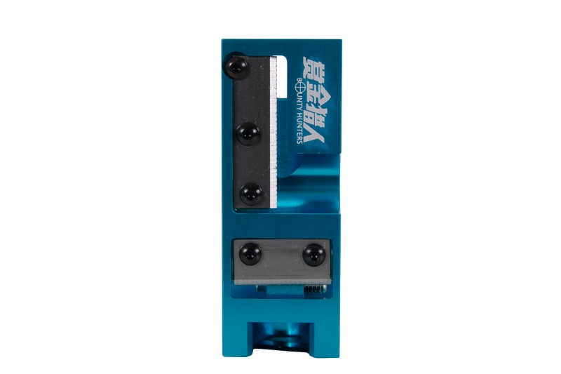Tip Tool, 10 in 1 Reparatur-Kit