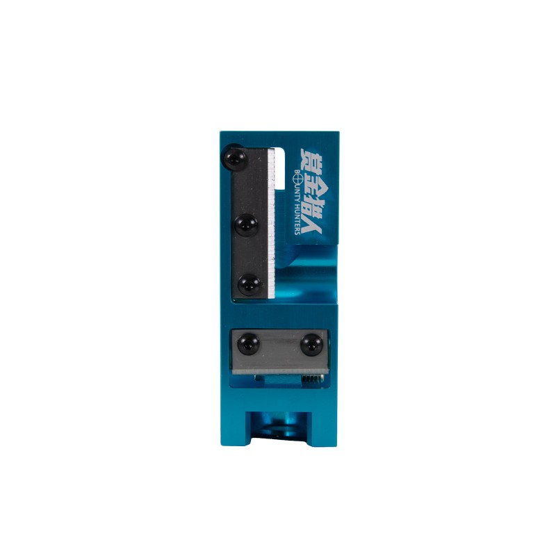 Tip Tool, 10 in 1 Reparatur-Kit