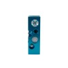 Tip Tool, 10 in 1 Reparatur-Kit