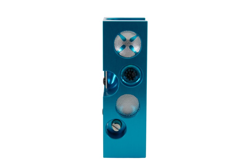Tip Tool, 10 in 1 Reparatur-Kit