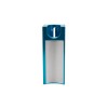 Tip Tool, 10 in 1 Reparatur-Kit