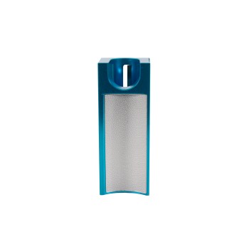 Tip Tool, 10 in 1 Reparatur-Kit