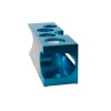 Tip Tool, 10 in 1 Reparatur-Kit