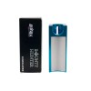 Tip Tool, 10 in 1 Reparatur-Kit