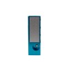 Tip Tool, 10 in 1 Reparatur-Kit
