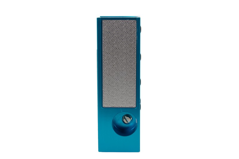Tip Tool, 10 in 1 Reparatur-Kit