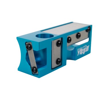 Tip Tool, 10 in 1 Reparatur-Kit