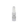 Silky Smooth Hand Trockenspray, 2 oz.