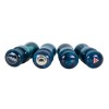 Gewindeschoner, blau, American 5/16x14 Gewindeschoner, blau, American 5/16x14