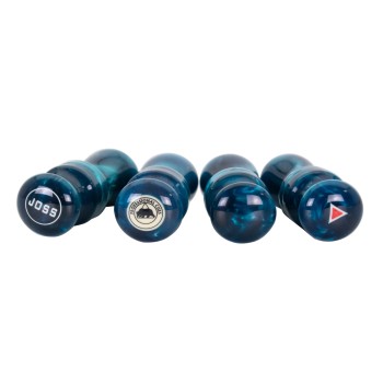 Gewindeschoner, blau, American 5/16x14 Gewindeschoner, blau, American 5/16x14