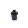 Belederer Tip Clamp