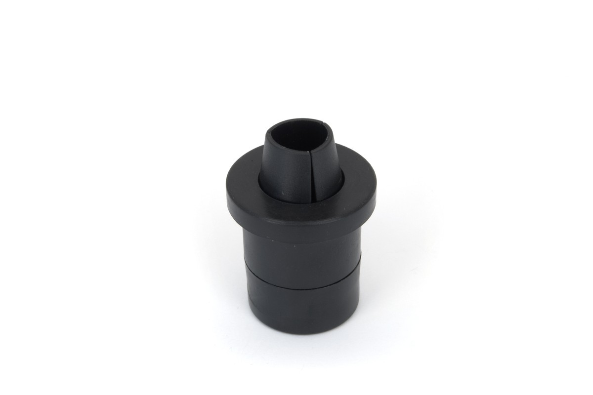 Belederer Tip Clamp