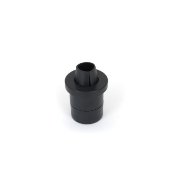 Belederer Tip Clamp