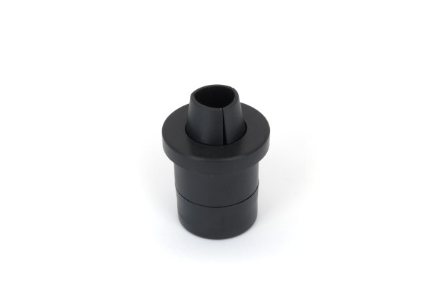 Belederer Tip Clamp