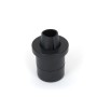 Belederer Tip Clamp