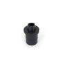 Belederer Tip Clamp