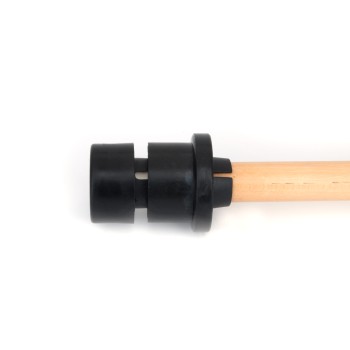 Belederer Tip Clamp