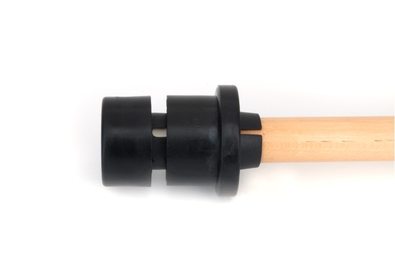 Belederer Tip Clamp