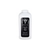 Talkum Silver Cup, 13 oz., Pulver