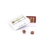 Klebeleder Molavia, 11 Schichten, 13 mm, medium Klebeleder Molavia, 11 Schichten, 13 mm, medium
