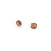 Klebeleder Molavia, 11 Schichten, 13 mm, medium Klebeleder Molavia, 11 Schichten, 13 mm, medium