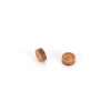 Klebeleder Molavia, 11 Schichten, 13 mm, medium Klebeleder Molavia, 11 Schichten, 13 mm, medium