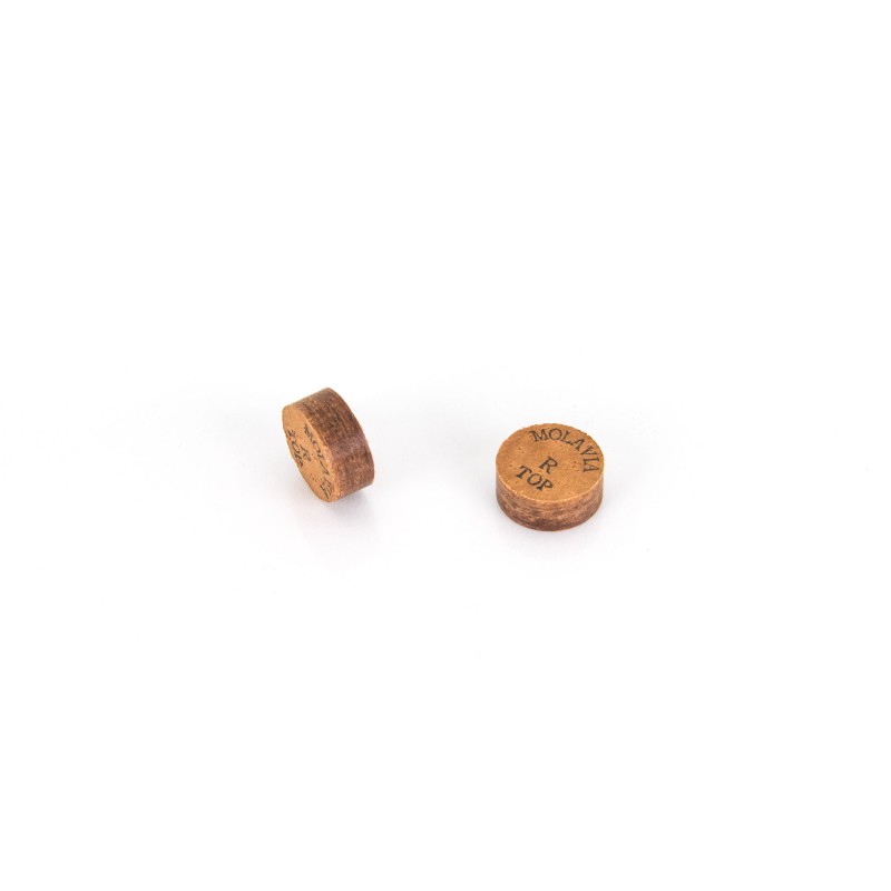 Klebeleder Molavia, 11 Schichten, 13 mm, medium Klebeleder Molavia, 11 Schichten, 13 mm, medium