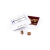 Klebeleder Molavia, 11 Schichten, 13 mm, medium Klebeleder Molavia, 11 Schichten, 13 mm, medium