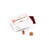 Klebeleder Molavia, 11 Schichten, 13 mm, medium Klebeleder Molavia, 11 Schichten, 13 mm, medium