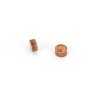 Klebeleder Molavia, 11 Schichten, 13 mm, medium Klebeleder Molavia, 11 Schichten, 13 mm, medium