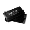 Cuetec Reinigungstücher für Cynergy Carbon Shafts 58er Pack