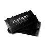 Cuetec Reinigungstücher für Cynergy Carbon Shafts 58er Pack