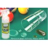 Tuchveredler Billard Protect, 0,25 l Sprühflasche